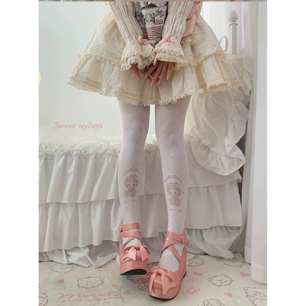 doll-s-house-sweet-lolita-tights-by-roji-roji-rj41